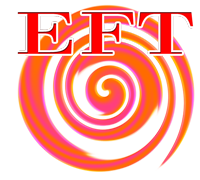 logo eft ob